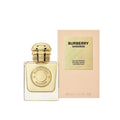 BURBERRY Goddess Edp | 50 ml