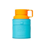 ARMAF Odyssey Mandarin Sky Edp | 100 ml