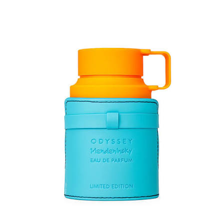 ARMAF Odyssey Mandarin Sky Edp | 100 ml