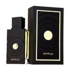 FRENCH AVENUE Ripple Edp | 100 ml