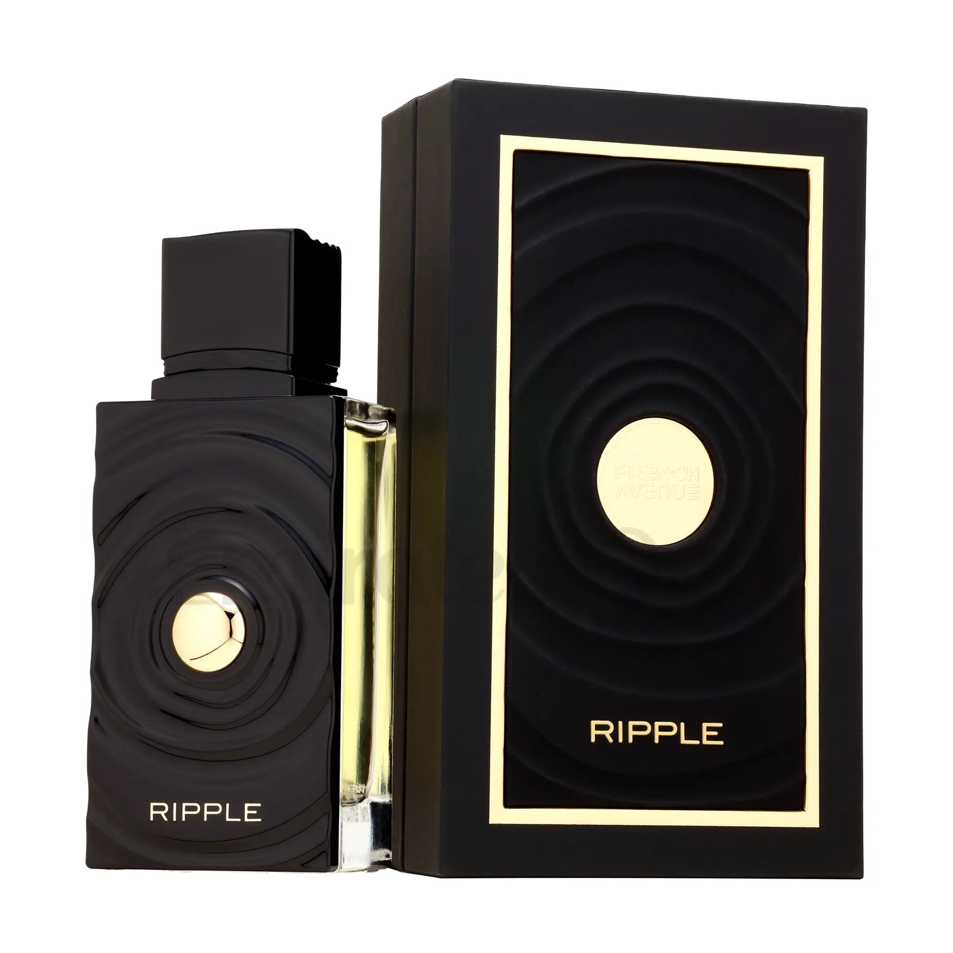 FRENCH AVENUE Ripple Edp | 100 ml