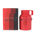 ARMAF Odyssey Artisto Edp | 100 ml