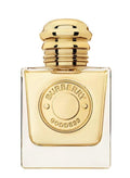 BURBERRY Goddess Edp | 50 ml