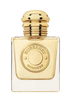 BURBERRY Goddess Edp | 50 ml