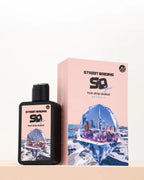 STREET ORIGINS Hot Drip Dubai Extrait | 75 ml