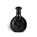 ARABIYAT PRESTIGE Nyla Suede Edp | 80 ml