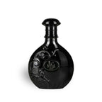 ARABIYAT PRESTIGE Nyla Suede Edp | 80 ml