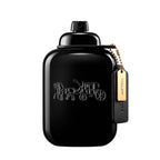COACH For Men Edp | 100 ml