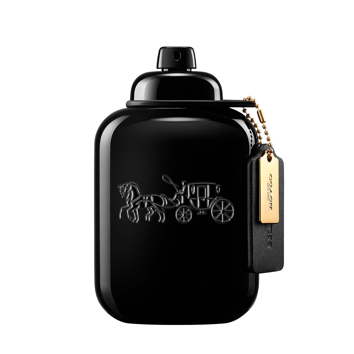 COACH For Men Edp | 100 ml