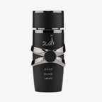 LATTAFA Asad Elixir Edp | 100 ml