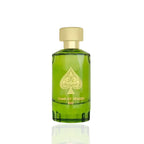 JO MILANO Game Of Spades BID Parfum | 100 ml