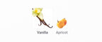 MONTALE Sweet Vanilla Edp | 100 ml