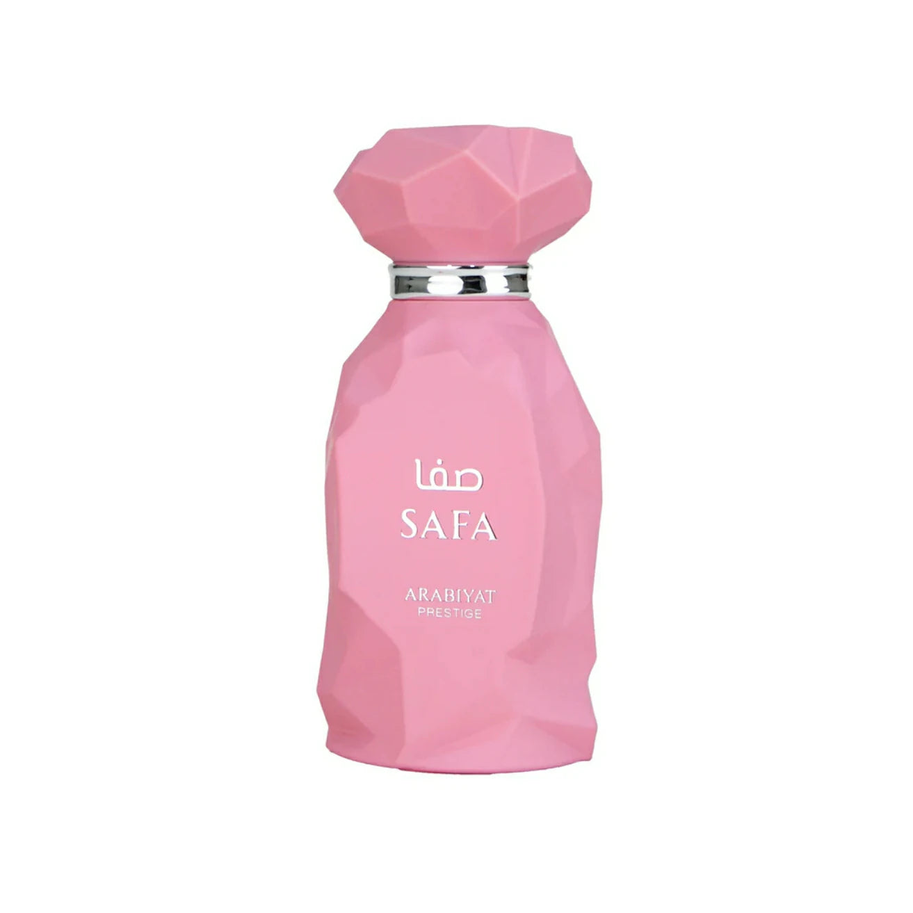 ARABIYAT PRESTIGE Safa Edp | 100 ml