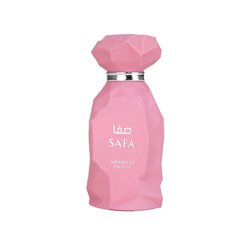ARABIYAT PRESTIGE Safa Edp | 100 ml