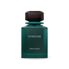 MYKONOS Sorrento Extrait | 100 ml