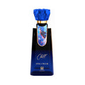 AHMED AL MAGHRIBI Chill Spectrum Edp | 100 ml