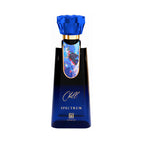 AHMED AL MAGHRIBI Chill Spectrum Edp | 100 ml