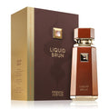 FRENCH AVENUE Liquid Brun | 100 ml