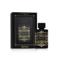 LATTAFA Bade'e Al Oud Oud for Glory Edp | 100 ml