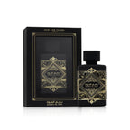 LATTAFA Bade'e Al Oud Oud for Glory Edp | 100 ml