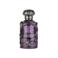 LATTAFA Habik Edp | 100 ml
