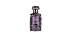 LATTAFA Habik Edp | 100 ml