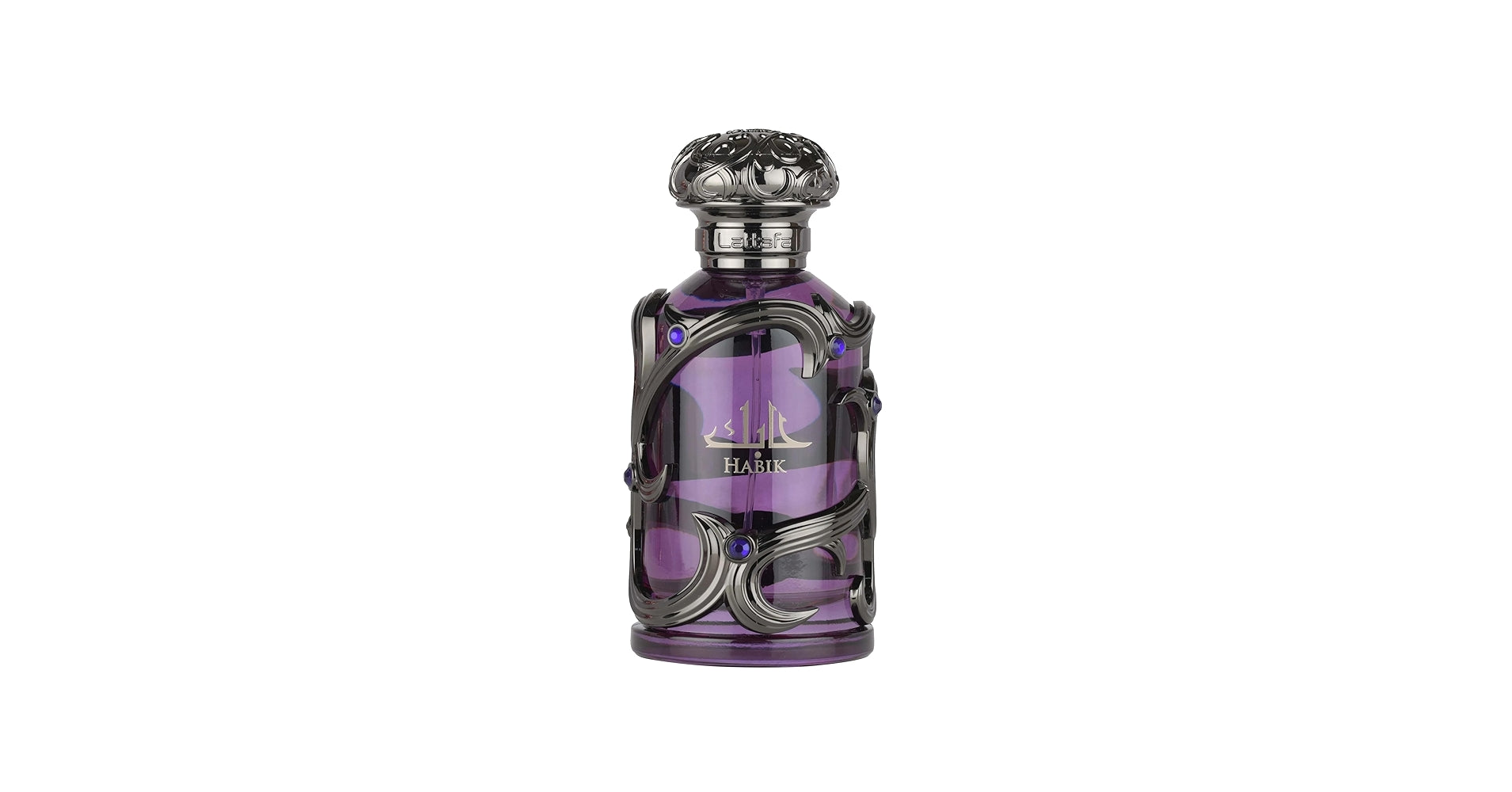 LATTAFA Habik Edp | 100 ml