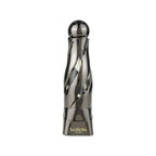 ARABIYAT PRESTIGE La Di Da Edp | 100 ml