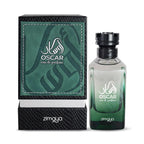 ZIMAYA Oscar Edp | 100 ml