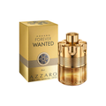AZZARO Forever Wanted Elixir | 50 ml