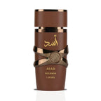 LATTAFA Asad Bourbon Edp | 100 ml