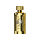 JO MILANO Game Of Spades Jackpot Parfum | 100 ml