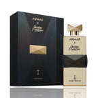 ARMAF Christian Provenzano I Pure Parfum | 100 ml