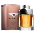BENTLEY for Men Intense | 100 ml