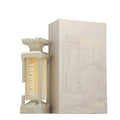 FRENCH AVENUE Marmara Edp | 100 ml