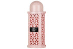 RAVE Now Women Edp | 100 ml