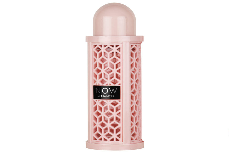 RAVE Now Women Edp | 100 ml