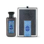 ZIMAYA Inekas Luna Edp | 100 ml