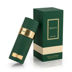 FRENCH AVENUE Zenith Santal Edp | 100 ml