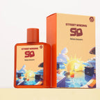 STREET ORIGINS Ibiza Boom Edp | 75 ml