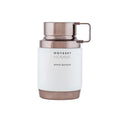 ARMAF Odyssey Homme White Edp | 100 ml