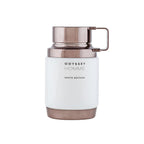 ARMAF Odyssey Homme White Edp | 100 ml