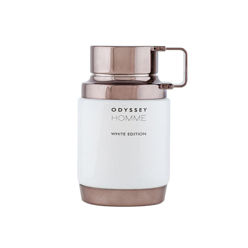 ARMAF Odyssey Homme White Edp | 100 ml