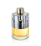 AZZARO Wanted Edt | 100 ml