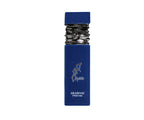 ARABIYAT PRESTIGE Habib For Men Edp | 100 ml