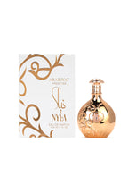 ARABIYAT PRESTIGE Nyla Edp | 80 ml