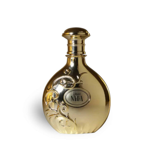 ARABIYAT PRESTIGE Nyla Vani-Elle Edp | 80 ml