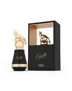 FRENCH AVENUE Fierte Edp | 80 ml