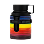 ARMAF Odyssey Spectra Edp | 100 ml