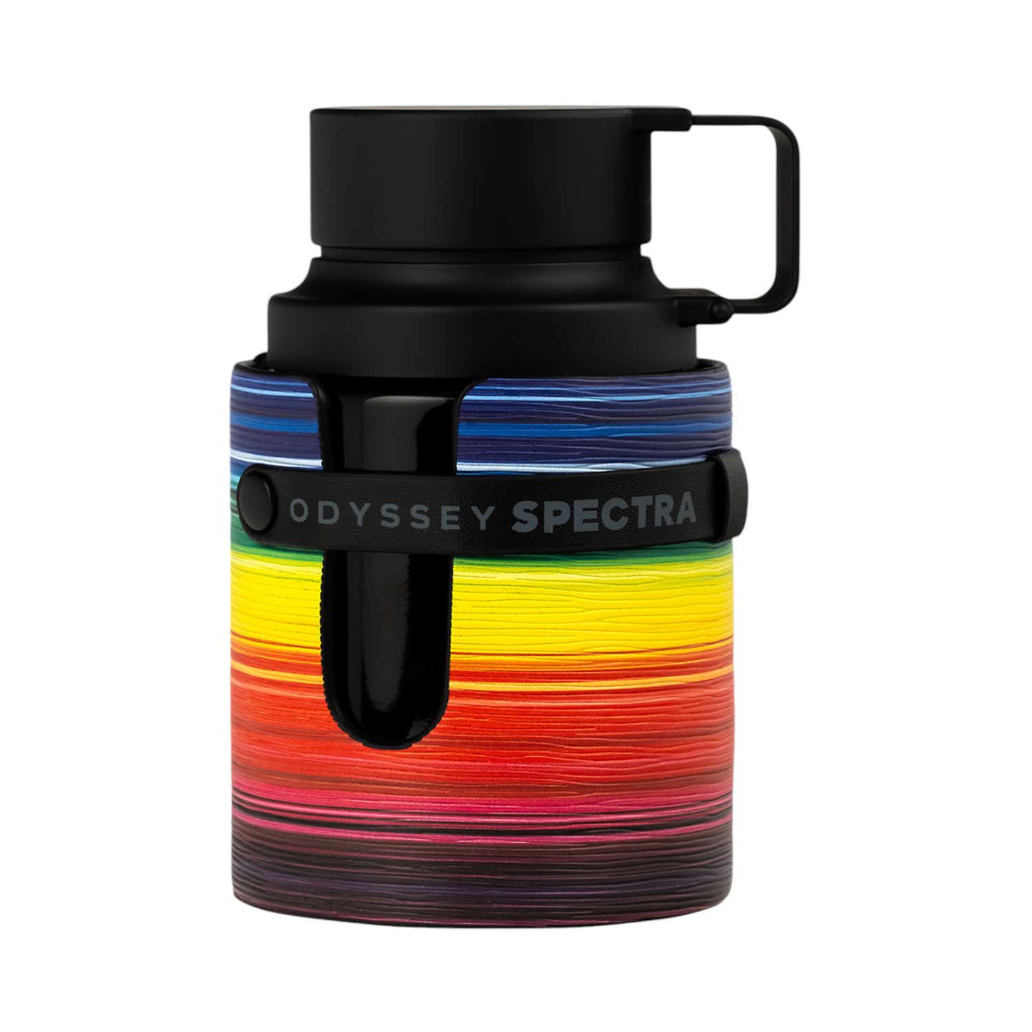 ARMAF Odyssey Spectra Edp | 100 ml